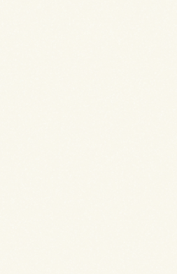 Advance Acrylic - Egg W Hite Sparkles - 206 - 1.25mm 8ft x 4ft