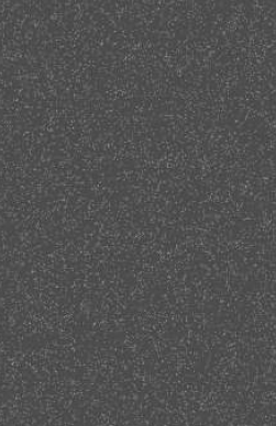 Advance Acrylic - Grey Sparkles - 207 - 1.25mm 8ft x 4ft