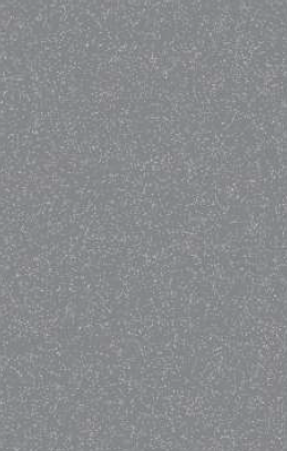 Advance Acrylic - Gothic Grey Sparkles - 208 - 1.25mm 8ft x 4ft