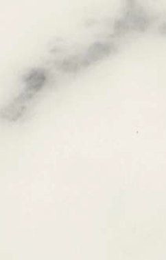 Advance Acrylic - Alberca Marble - 3001 - 1.5mm 8ft x 4ft