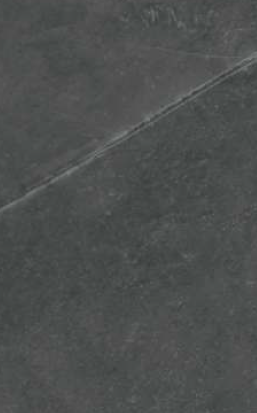 Advance Acrylic - Dark Grey Caspio Stone - 3003 - 1.5mm 8ft x 4ft