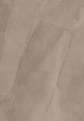 Advance Acrylic - Light Pinara Marble - 3004 - 1.5mm 8ft x 4ft