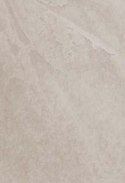 Advance Acrylic - Pinara Marble - 3005 - 1.5mm 8ft x 4ft