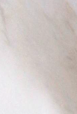 Advance Acrylic - Milky Way Stone - 3006 - 1.5mm 8ft x 4ft