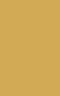 Advance Acrylic - Gold Mirror - 4007 - 1.5mm 8ft x 4ft