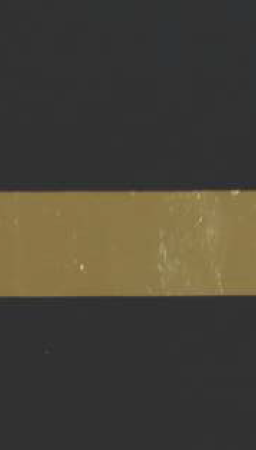 Advance Acrylic - Grey Strips - 4103 - 1.5mm 8ft x 4ft