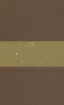 Advance Acrylic - Beige Strips - 4104 - 1.5mm 8ft x 4ft