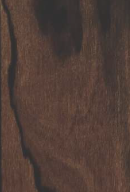 Advance Acrylic - Dark Canyon Plum Wood - 5001 - 1.5mm 8ft x 4ft