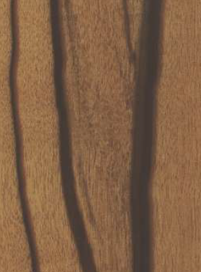 Advance Acrylic - Canyon Plum Wood - 5002 - 1.5mm 8ft x 4ft