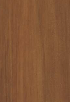 Advance Acrylic - Bella Chestnut - 5004 - 1.5mm 8ft x 4ft