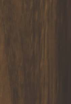 Advance Acrylic - Dark Bella Chestnut - 5005 - 1.5mm 8ft x 4ft
