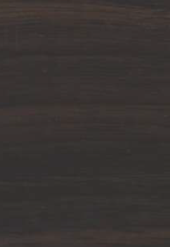 Advance Acrylic - Dark Amari Metallic Horizontal - 5006 - 1.5mm 8ft x 4ft