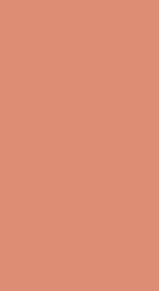 Airolam 1mm Laminates - 1002 - Copper Brush
