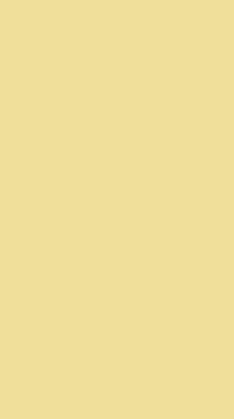 Airolam 1mm Laminates - 1003 - Gold Matt