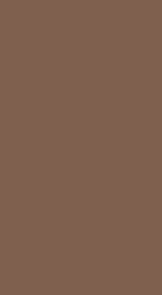 Airolam 1mm Laminates - 1208 - Peach Brown