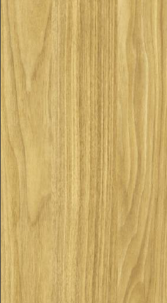 Airolam 1mm Laminates - 1220 - Mocha Beige