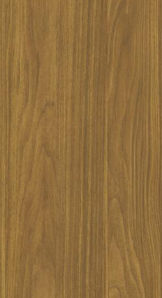 Airolam 1mm Laminates - 1221 - Carob Hickory