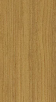 Airolam 1mm Laminates - 1222 - Medium Topaz