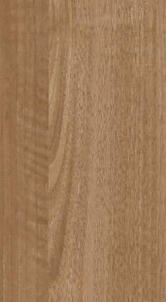 Airolam 1mm Laminates - 1223 - Sprayed Pine