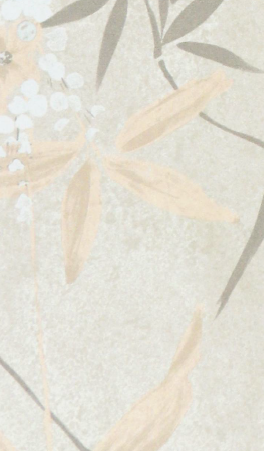 Airolam 1mm Laminates - 401 - Lush Flora