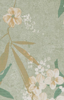 Airolam 1mm Laminates - 402 - Green Terrain