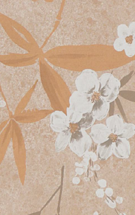 Airolam 1mm Laminates - 403 - Motif Flora