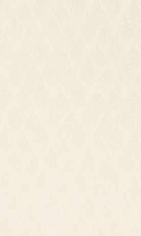 Airolam 1mm Laminates - 404 - Spiral Silver