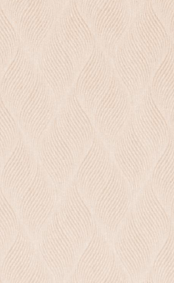 Airolam 1mm Laminates - 407 - Pale Peach