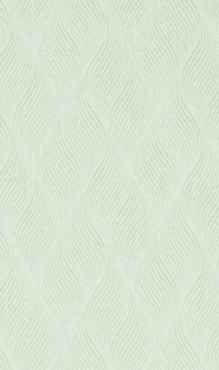 Airolam 1mm Laminates - 408 - Soft Green
