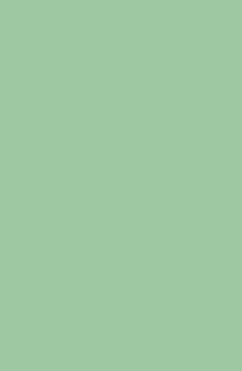 Alimo Laminates 1mm - 204 - Emerald Green