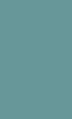 Alimo Laminates 1mm - 212 - Georgia Blue