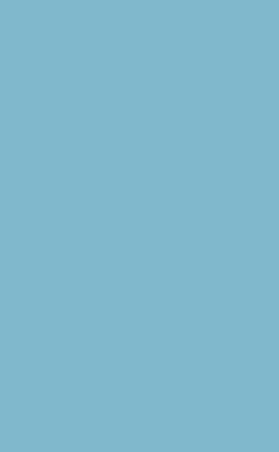Alimo Laminates 1mm - 219 - Baby Blue