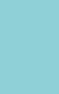 Alimo Laminates 1mm - 222 - Subtle Blue