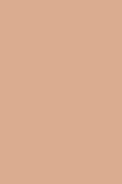 Alimo Laminates 1mm - 234 - Peach Blush