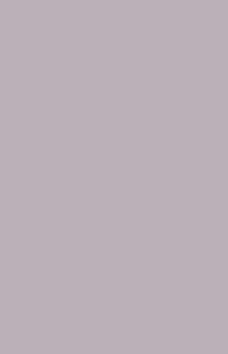 Alimo Laminates 1mm - 252 - Light Purple