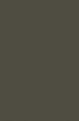 Alimo Laminates 1mm - 263 - Mouse Grey