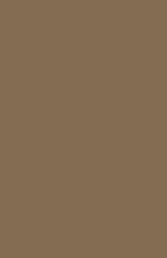 Alimo Laminates 1mm - 264 - Dessert Sand