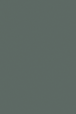 Alimo Laminates 1mm - 265 - Shark Grey
