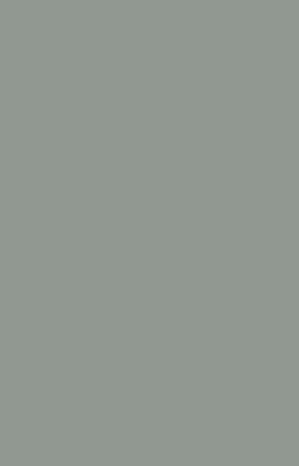Alimo Laminates 1mm - 267 - Cloudy Grey