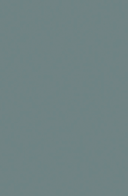 Alimo Laminates 1mm - 269 - Dolphin Grey