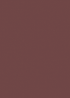 Alimo Laminates 1mm - 270 - Blush