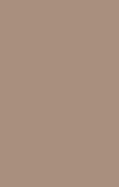Alimo Laminates 1mm - 271 - Pink Nude