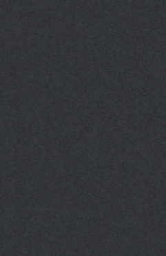 Alimo Laminates 1mm - 274 - Smoke Grey