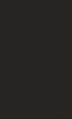 Alimo Laminates 1mm - 275 - Intense Grey