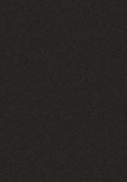 Alimo Laminates 1mm - 276 - Iron