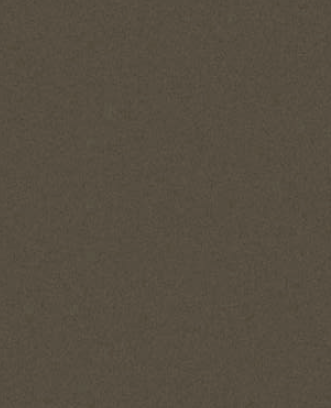 Alimo Laminates 1mm - 277 - Stone