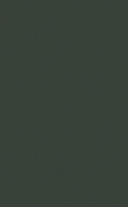 Alimo Laminates 1mm - 278 - Steel