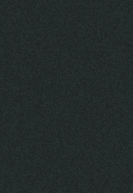 Alimo Laminates 1mm - 280 - Lead Grey