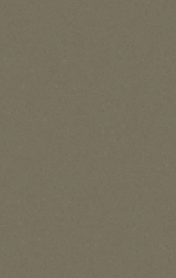 Alimo Laminates 1mm - 281 - Thunder