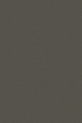 Alimo Laminates 1mm - 282 - Aesthetic Grey